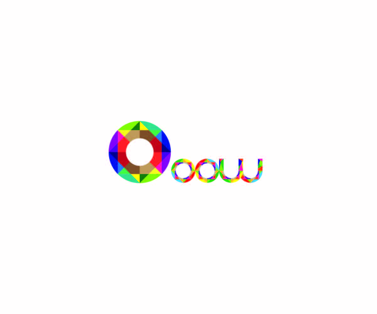 Logo-Design von pranay für oOW | Design #14996694