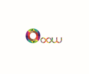 Logo Design by pranay