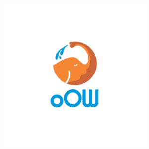 Logo-Design von aQ2 für oOW | Design #15057269
