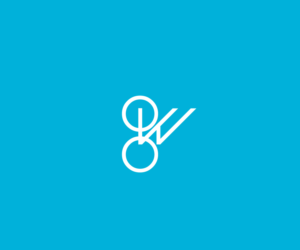 Logo Design by Alien Cookie for oOW | Design: #14985812
