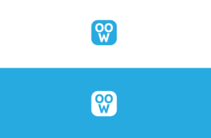 Logo-Design von GLDesigns für oOW | Design #14991502