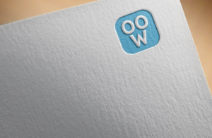 Logo Design by GLDesigns for oOW | Design: #14991503