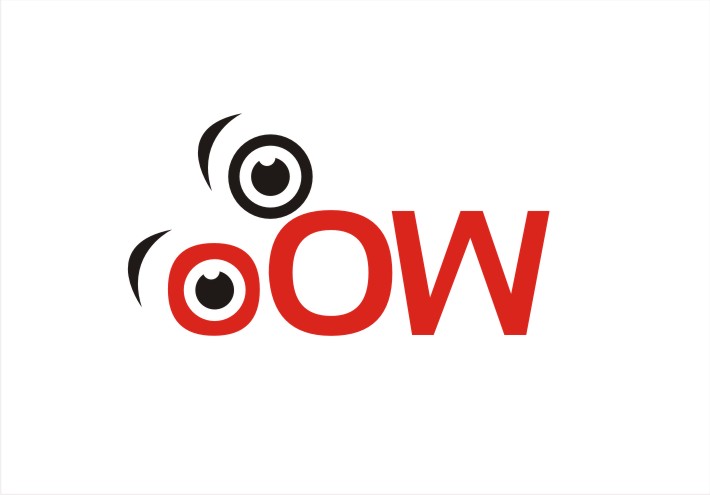 Logo Design by nutu for oOW | Design #14992523