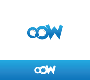 Logo-Design von ecorokerz für oOW | Design #14988357