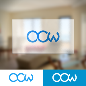 Logo Design by widodo for oOW | Design: #15057370
