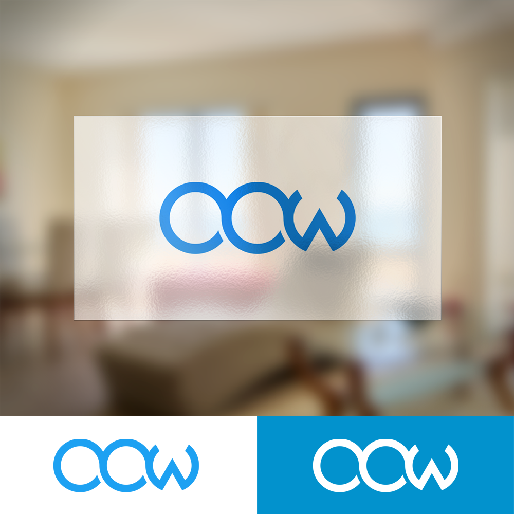 Diseño de Logo por widodo para oOW | Diseño #15057372