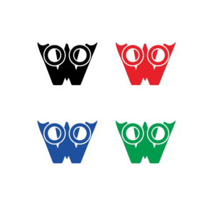 Logo-Design von Andre_bwid für oOW | Design #14984785