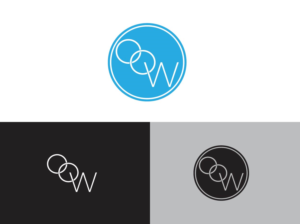 Logo Design by ahmeddesigner123 for oOW | Design: #15018151