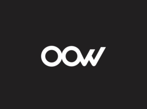 Logo Design by ahmeddesigner123 for oOW | Design: #15018214