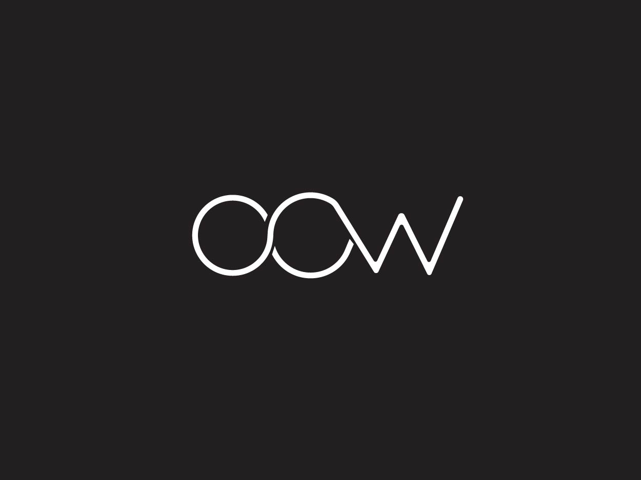 Design de Logo par ahmeddesigner123 pour oOW | Design #15018371