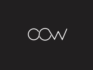 Logo Design by ahmeddesigner123 for oOW | Design: #15018371