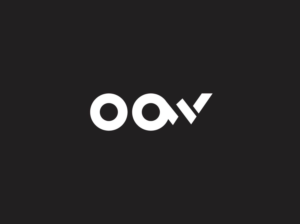 Logo Design by ahmeddesigner123 for oOW | Design: #15018414