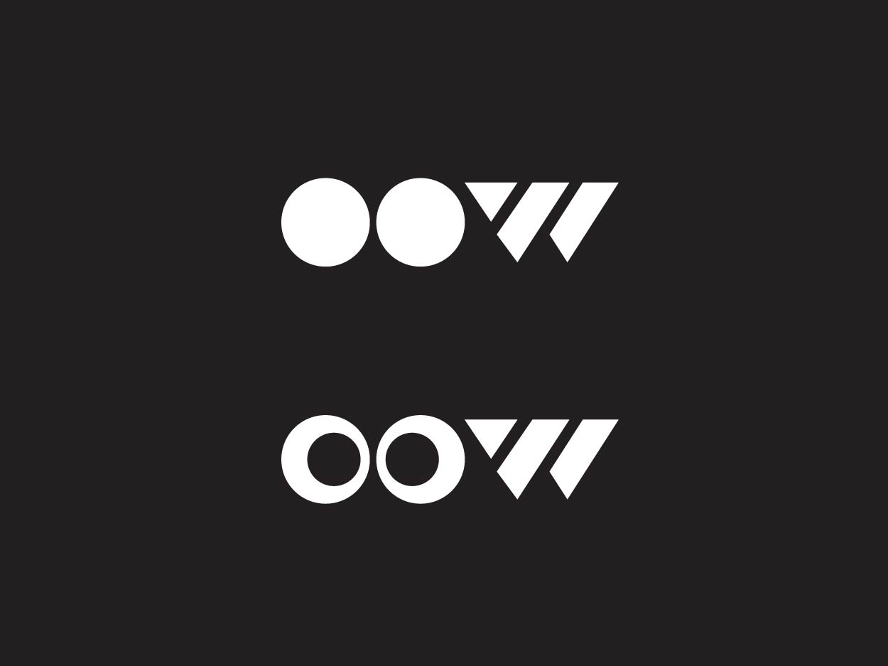 Logo Design by ahmeddesigner123 for oOW | Design #15018546