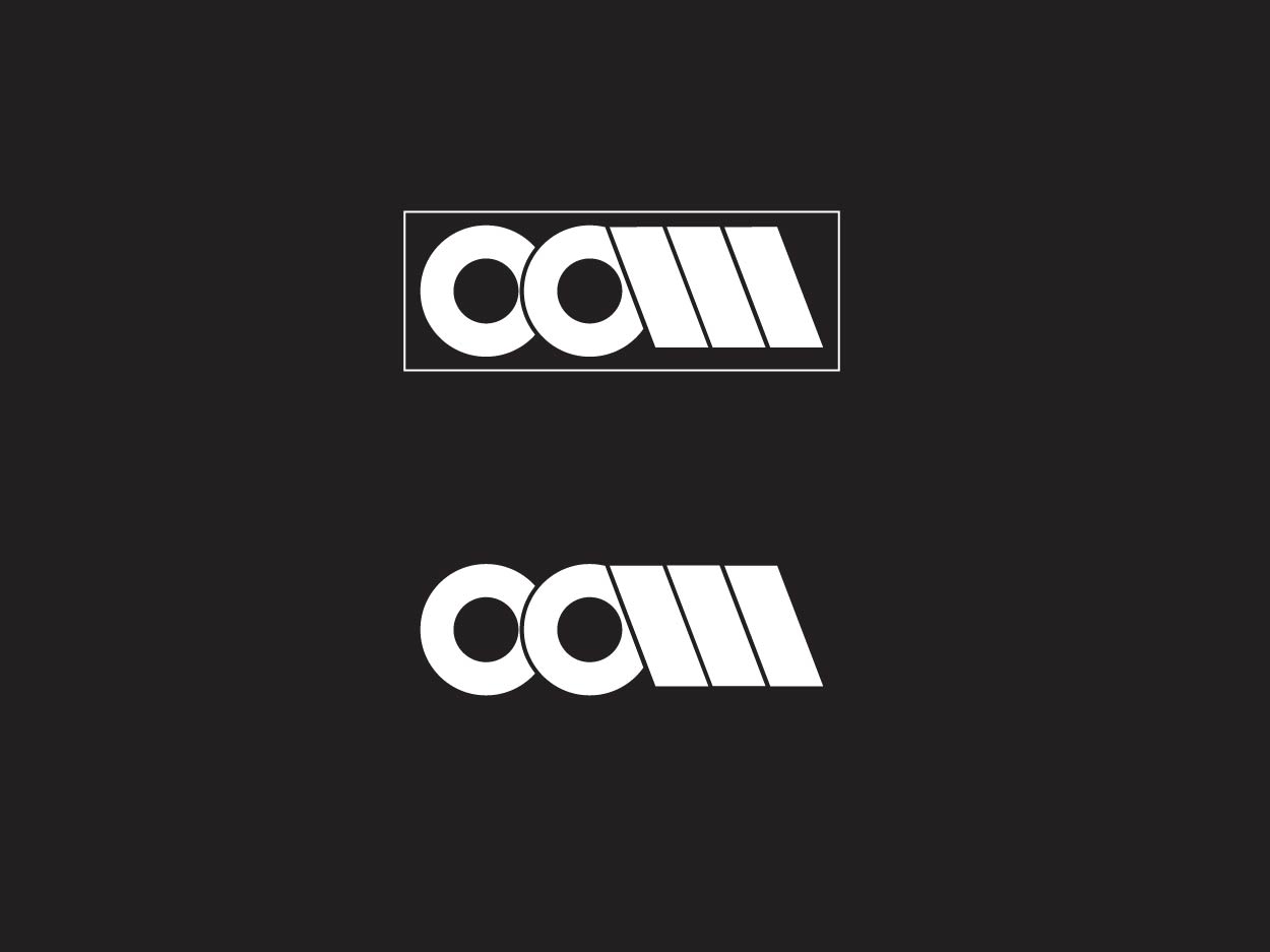 Logo Design by ahmeddesigner123 for oOW | Design #15018602