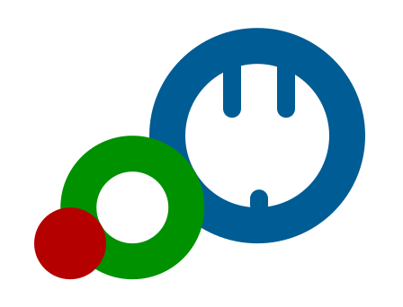Logo-Design von MWB für oOW | Design #14993681