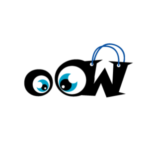 Logo-Design von ronty.tamly für oOW | Design #14992068