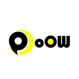 Logo Design by Sobisss for oOW | Design: #14992128