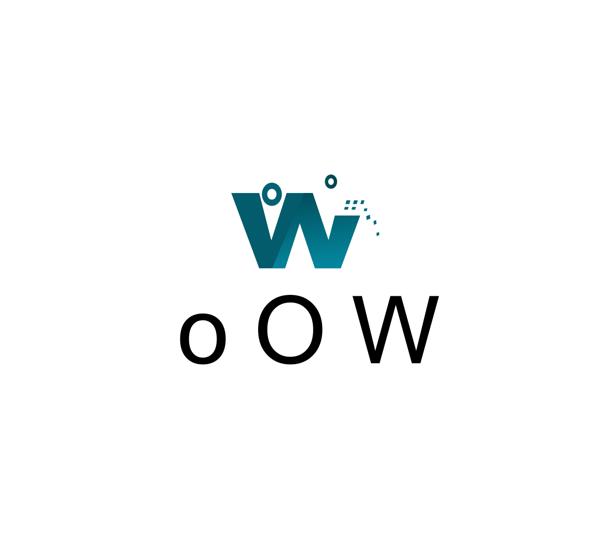 Logo Design by dewilindayani13902 for oOW | Design #14984646