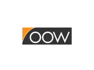 Logo-Design von onlinework1230 für oOW | Design #15026507