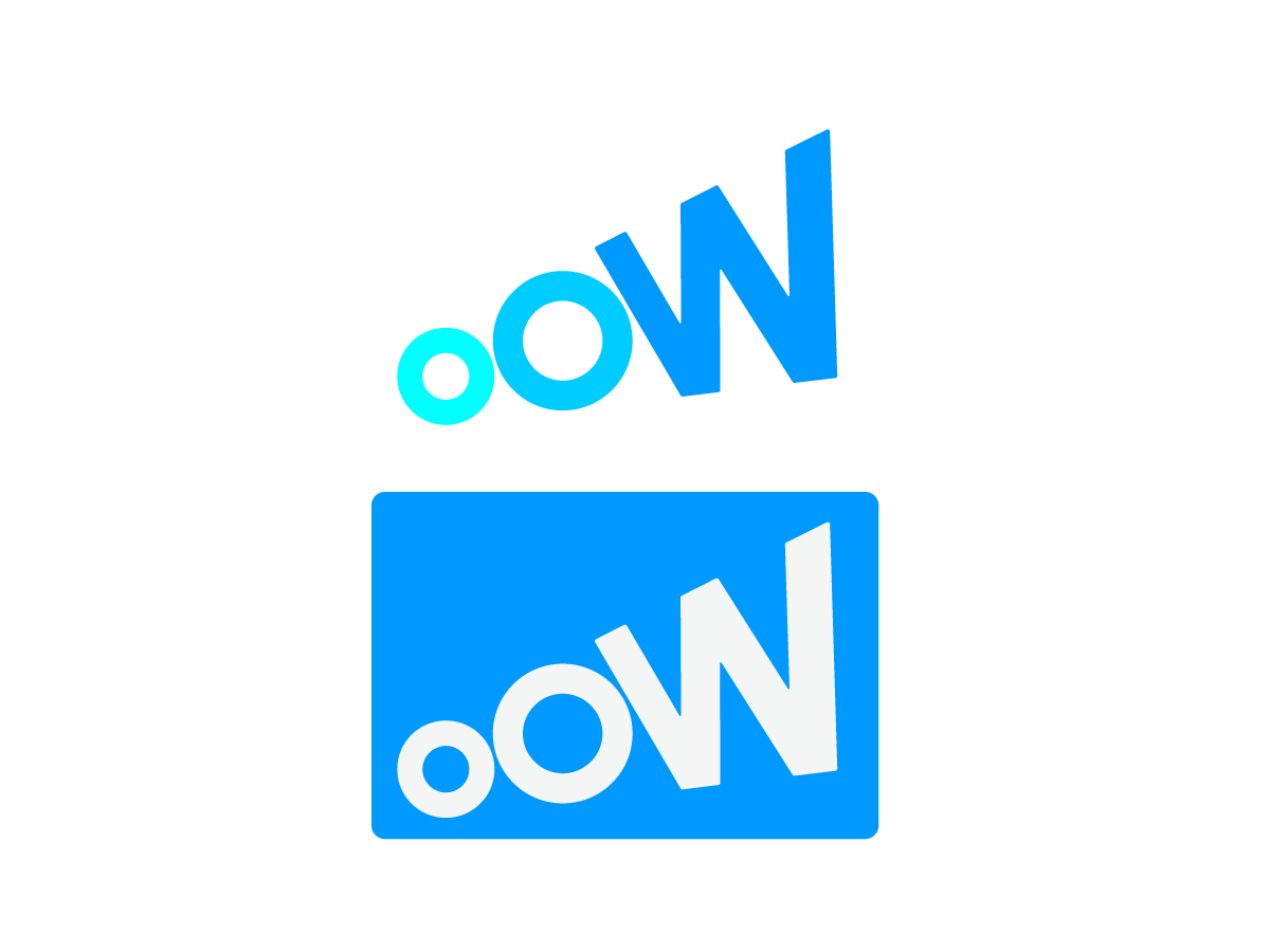 Logo-Design von bdk1976 für oOW | Design #14987204