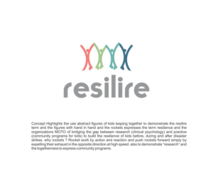 Logo Design by J Mahesh for this project | Design: #14843925