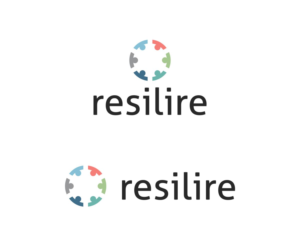 Logo Design by J Mahesh for this project | Design: #14954490