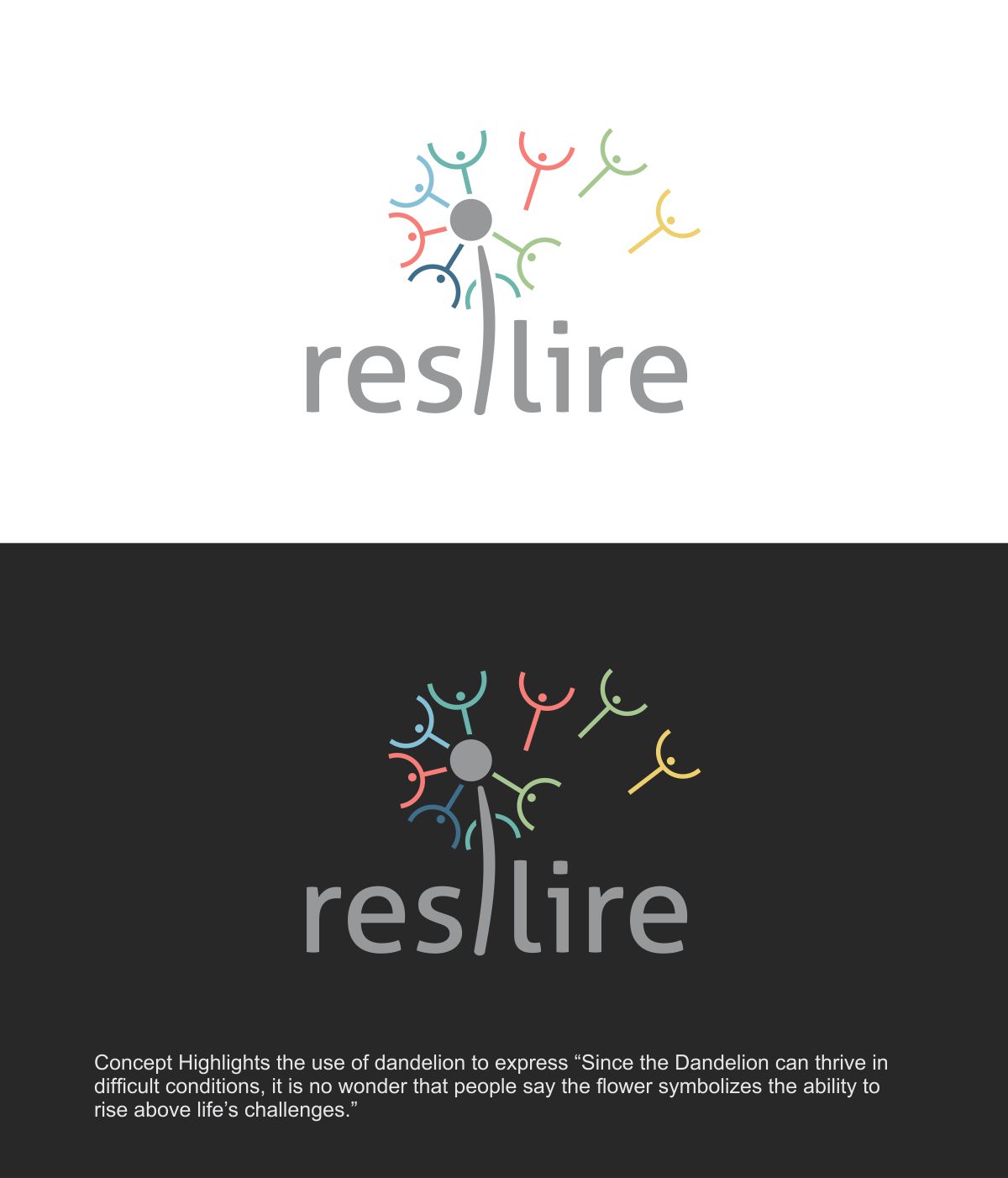 Logo Design by J Mahesh for this project | Design #14954863