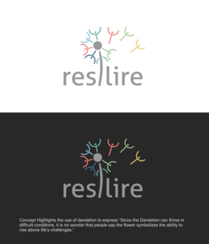 Logo Design by J Mahesh for this project | Design: #14954863