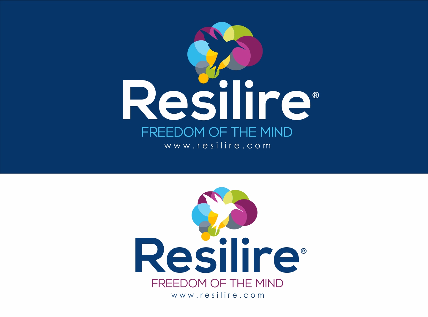 Design de Logo par nikkiblue pour ce projet | Design #14932412