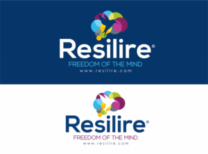 Logo Design by nikkiblue for this project | Design: #14932412