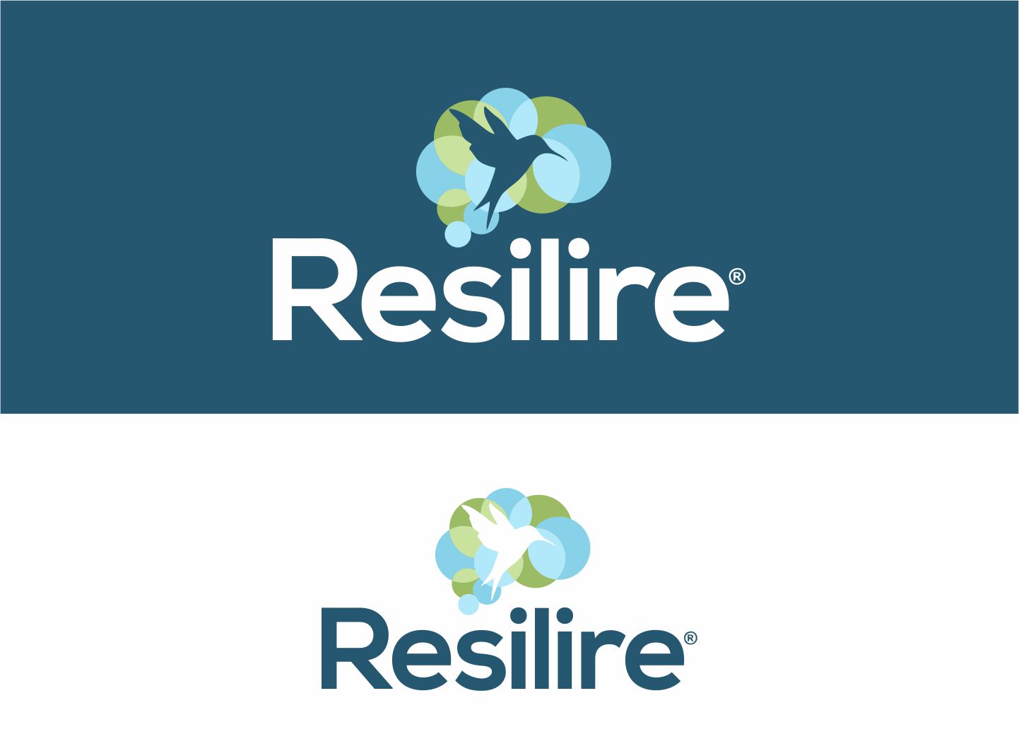 Logo Design by nikkiblue for this project | Design: #14955268
