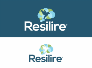 Logo Design by nikkiblue for this project | Design: #14955268