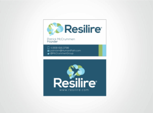 Logo Design by nikkiblue for this project | Design: #14955272