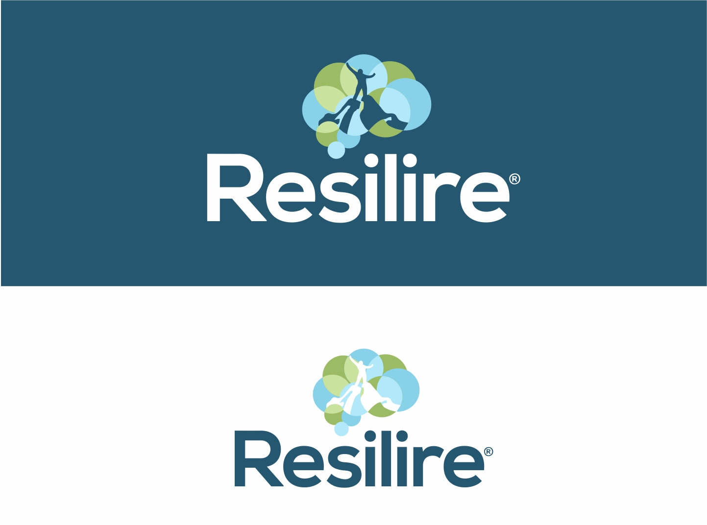 Logo Design by nikkiblue for this project | Design #15040055