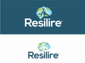 Logo Design by nikkiblue for this project | Design: #15040055