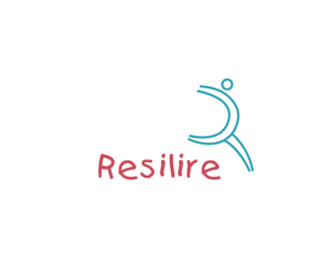 Logo-Design von Andrés Sebastián für dieses Projekt | Design #14946411
