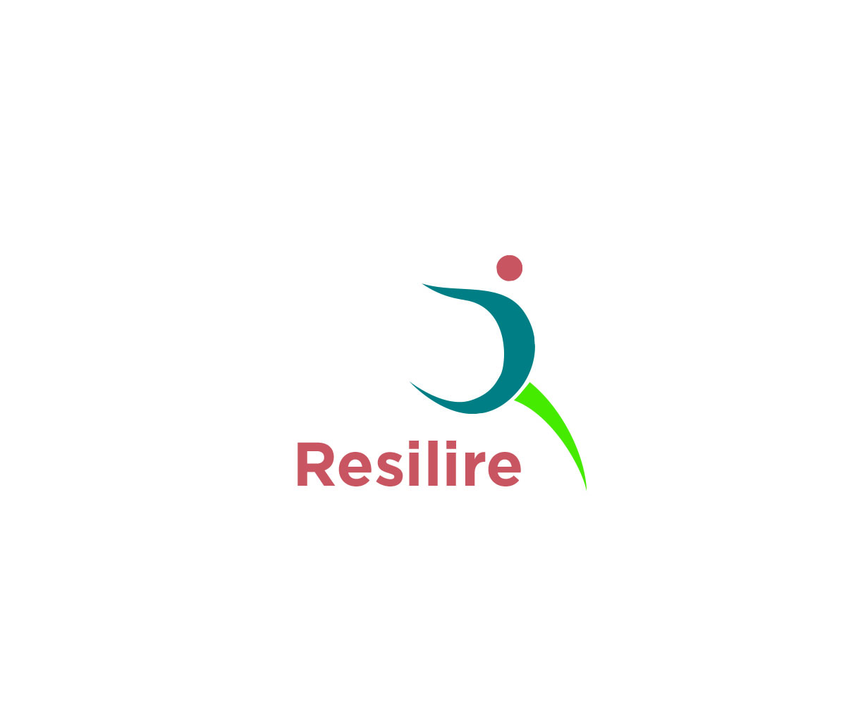 Logo Design by Andrés Sebastián for this project | Design #14946519