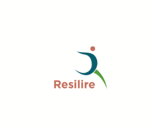 Logo Design by Andrés Sebastián for this project | Design: #14946519
