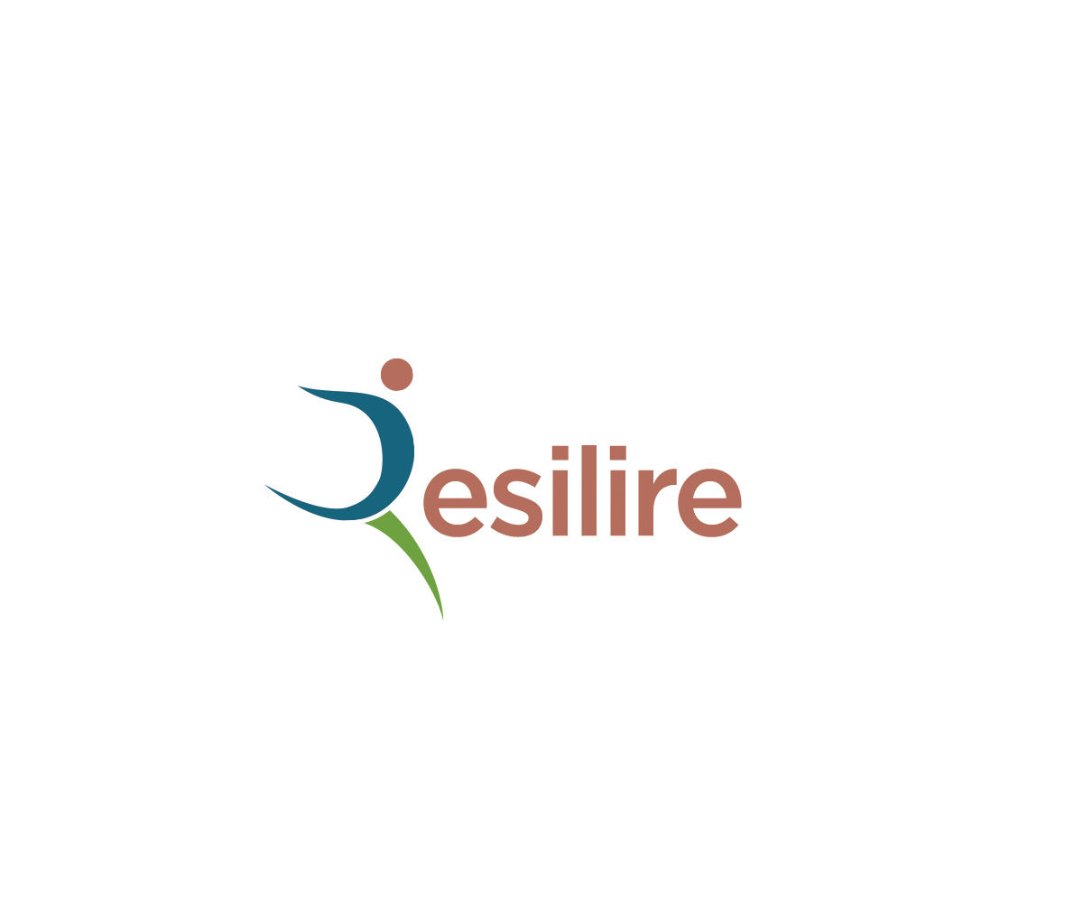Logo Design by Andrés Sebastián for this project | Design #14946799