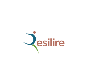 Logo Design by Andrés Sebastián for this project | Design: #14946799