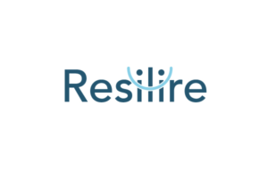 Logo Design by Rusho