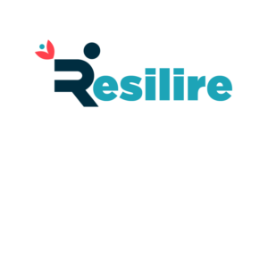 Logo Design by Thomasdesign for this project | Design: #14880019