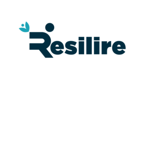 Logo Design by Thomasdesign for this project | Design: #14880055
