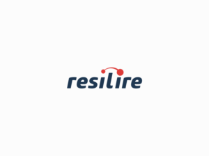 Logo Design by noboyo for this project | Design: #14850103