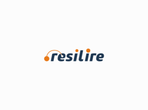 Logo Design by noboyo for this project | Design: #14850104