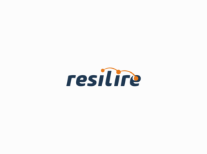 Logo Design by noboyo for this project | Design: #14850105