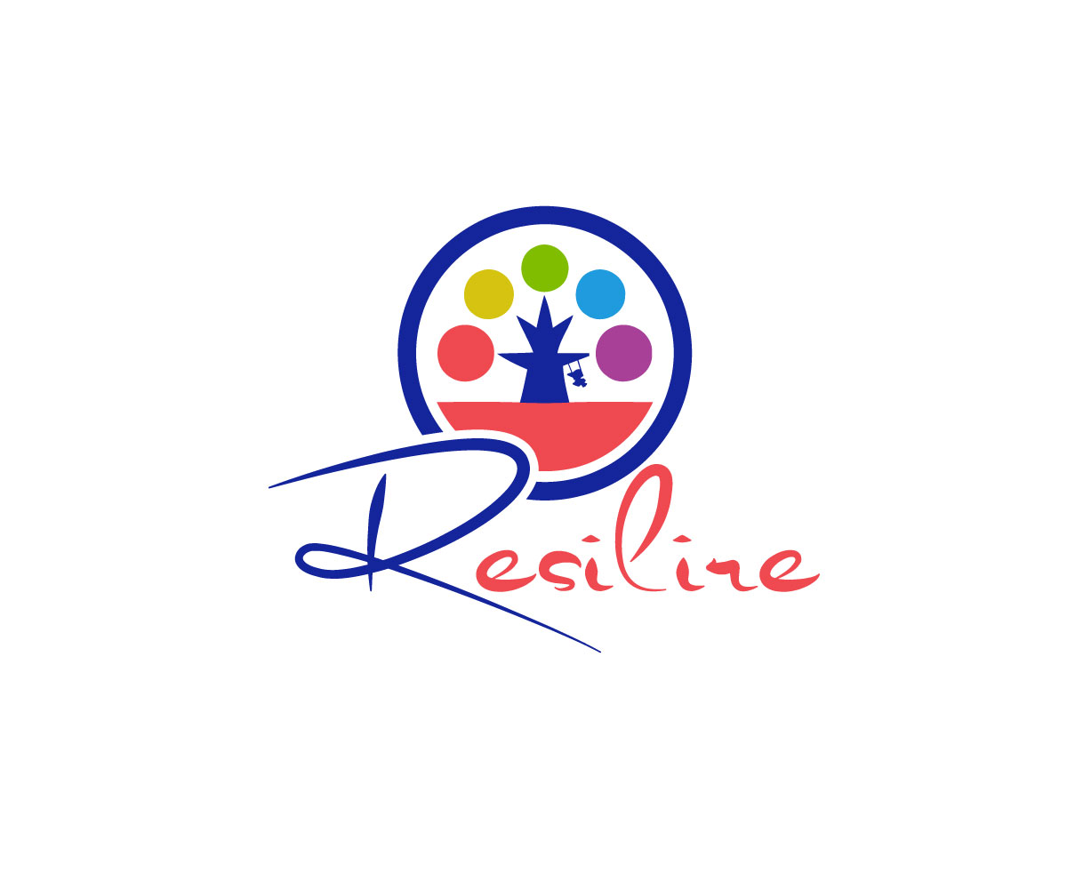 Logo Design by EGYPT KING for this project | Design #14854765