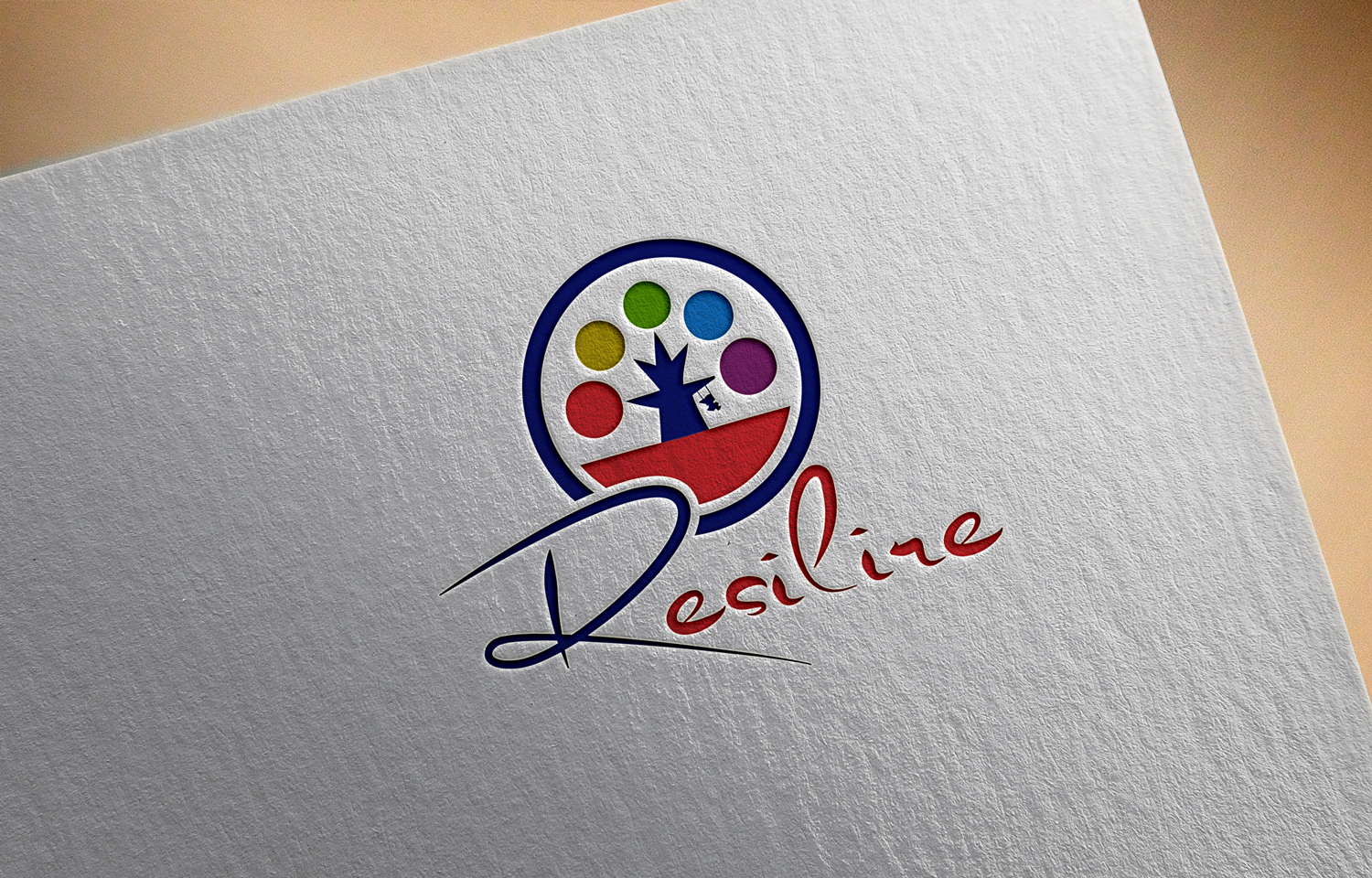 Logo Design by EGYPT KING for this project | Design #14854775