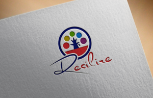Logo Design by EGYPT KING for this project | Design: #14854775