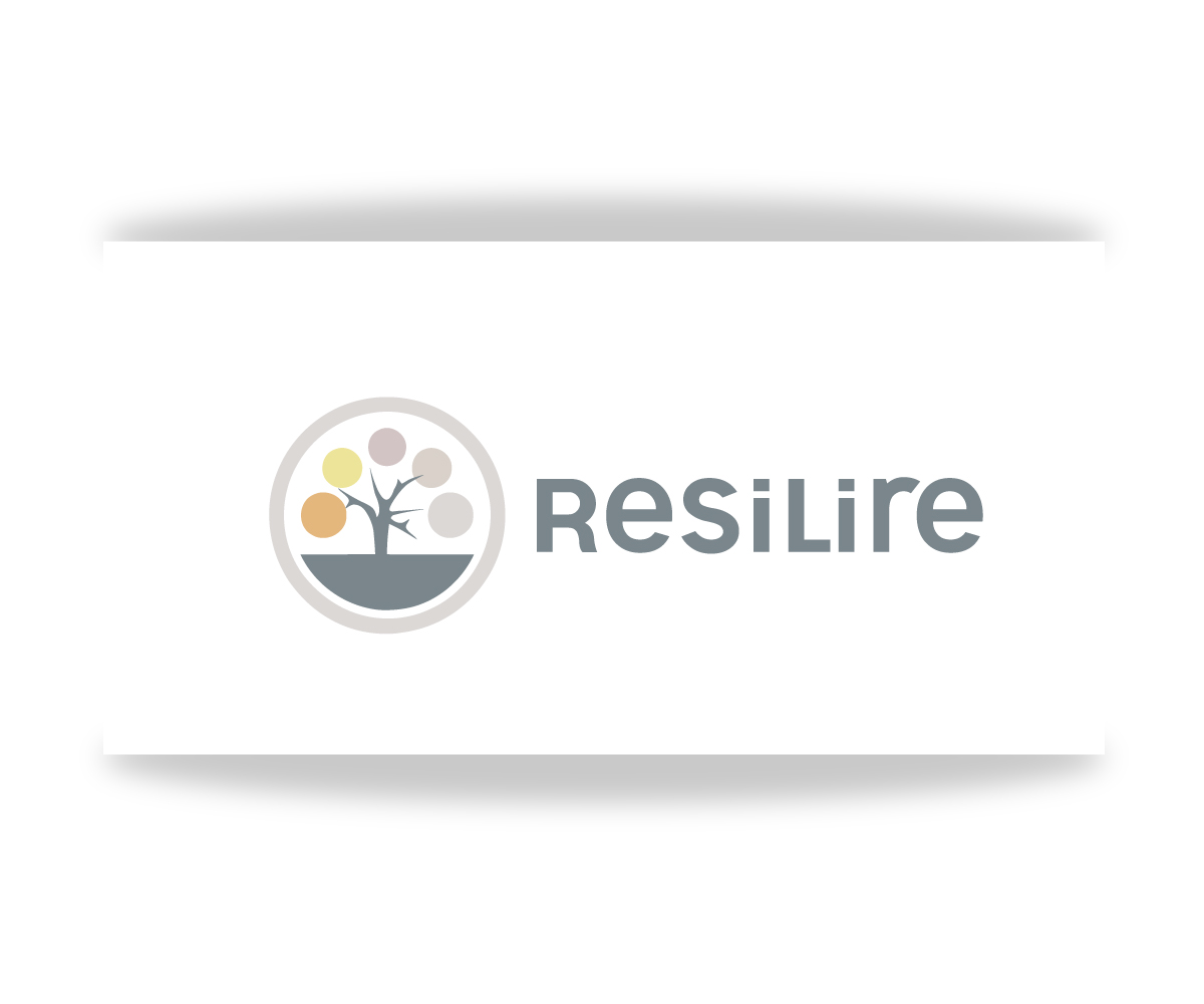 Logo Design by EGYPT KING for this project | Design #14928773